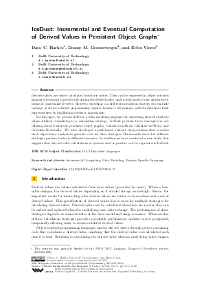 Thumbnail PDF